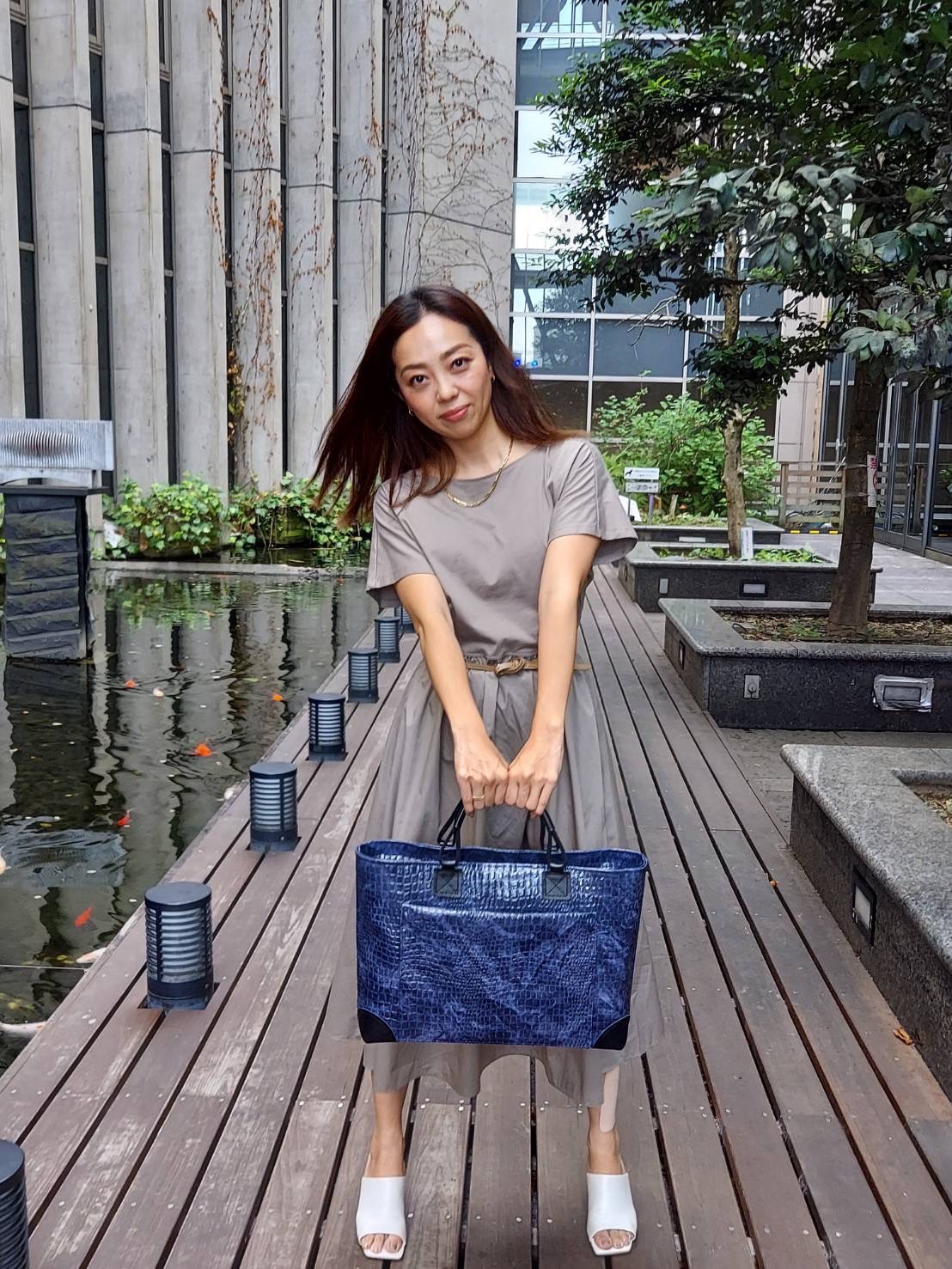 line_oa_chat_220722_170548